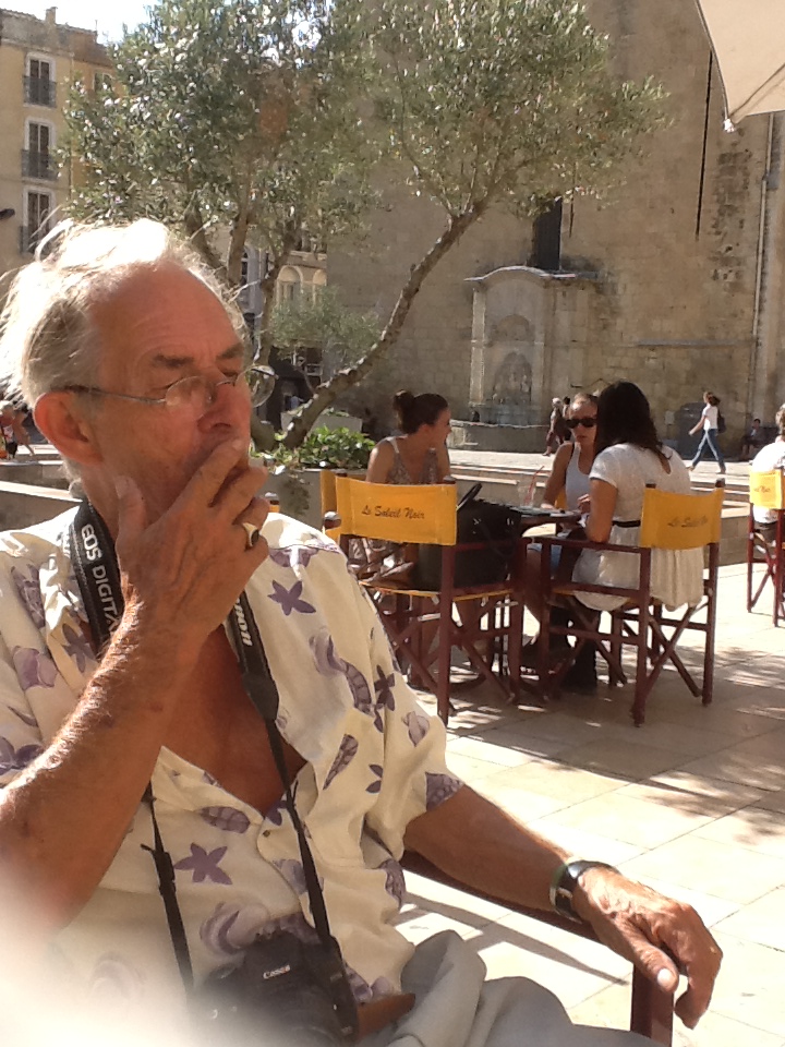 Ipad Marianne 487.JPG